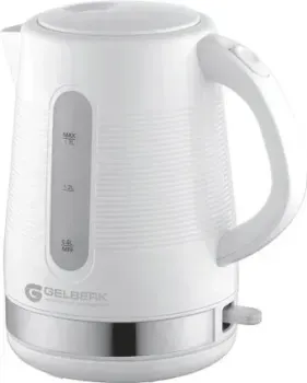Gelberk GL-314