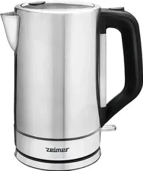 Zelmer ZCK7920