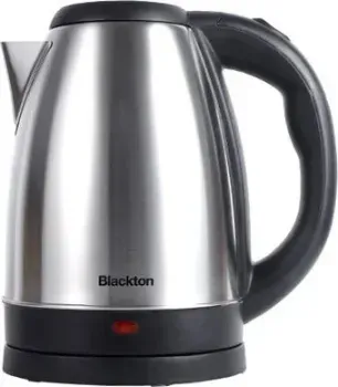 Blackton Bt KT1819S
