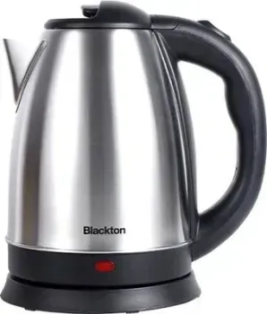 Blackton Bt KT1818S