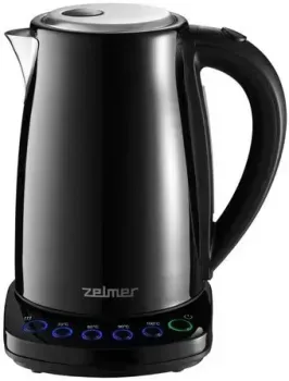 Zelmer ZCK8023B