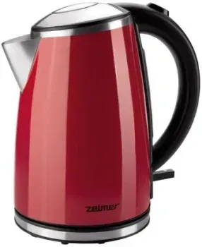 Zelmer ZCK1274C