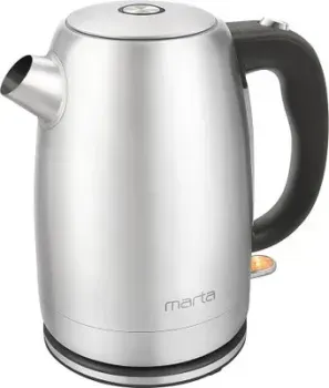 Marta MT-4559 (черный жемчуг)