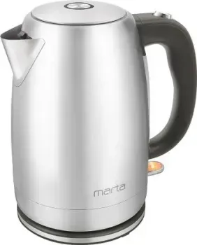 Marta MT-4558 (серый жемчуг)