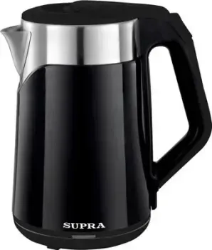 Supra KES-1898