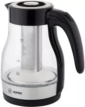 Hottek HT-960-018
