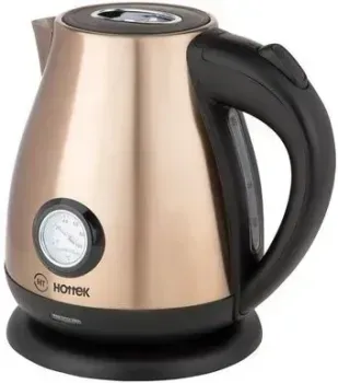 Hottek HT-960-021