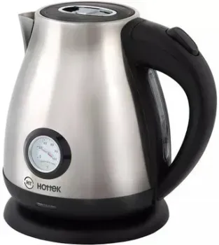 Hottek HT-960-020
