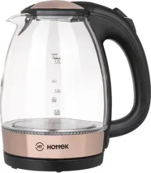 Hottek HT-960-015
