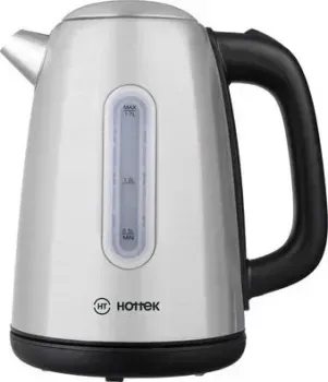 Hottek HT-960-013