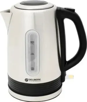 Gelberk GL-349