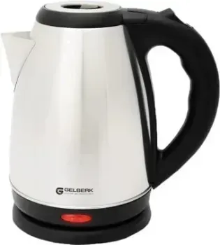 Gelberk GL-302