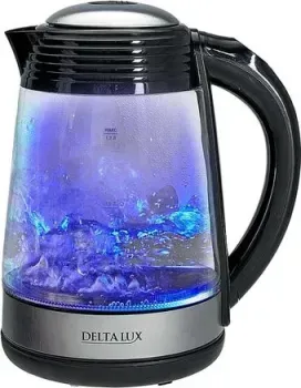 Delta Lux DE-1009