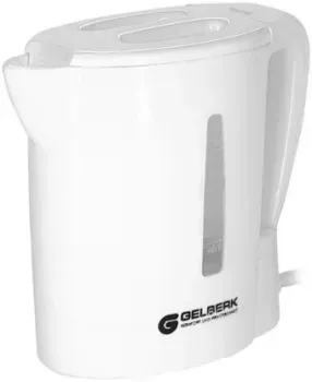 Gelberk GL-464