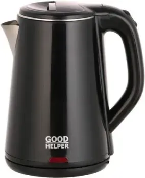 Goodhelper KPS-182C (черный)