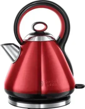 Russell Hobbs Legacy 21885-70