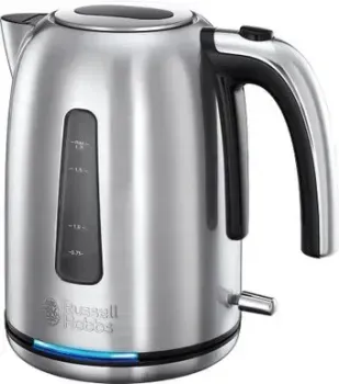 Russell Hobbs Velocity 23940-70