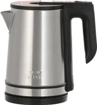 Goodhelper KS-18B07