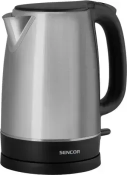 Sencor SWK 1715SS