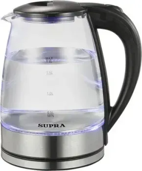 Supra KES-1860G