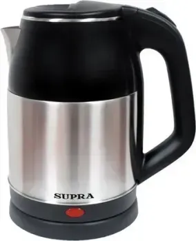 Supra KES-1844S