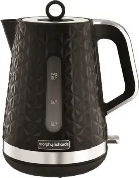 Morphy Richards Prism Jug 108311
