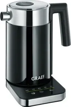 Graef WK 502