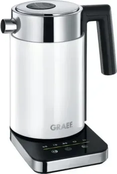 Graef WK 501