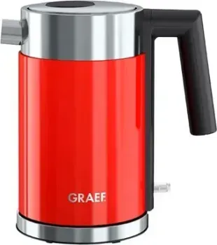 Graef WK 403