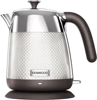 Kenwood ZJM810WH