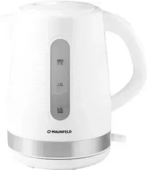 MAUNFELD MGK-631W