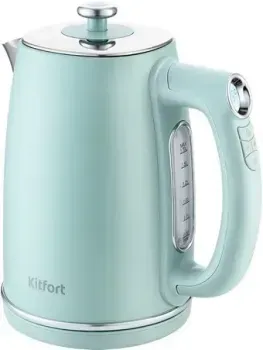 Kitfort KT-6120-1