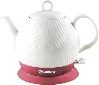 Sakura SA-2036T