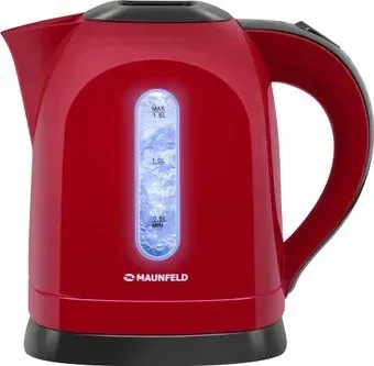 MAUNFELD MGK-632R