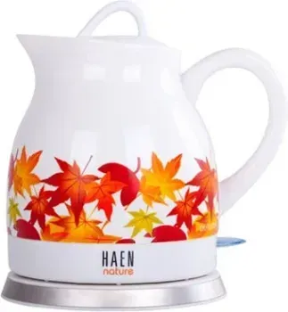 Haen Autumn