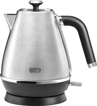 DeLonghi Distinta X KBI2001.M