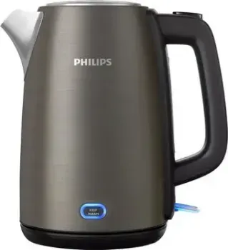 Philips HD9355/90