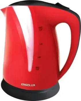 Ergolux ELX-KP03-C04