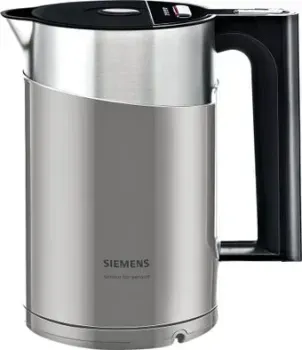 Siemens TW86105P