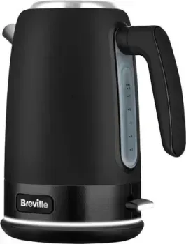 Breville New York VKT146X