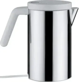 Alessi WA09/80 (белый)