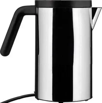 Alessi WA09/80 (черный)