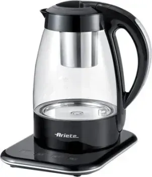 Ariete 2867