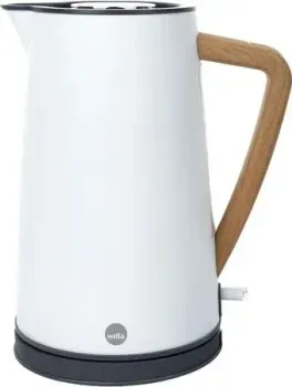 Wilfa WKR-2000W