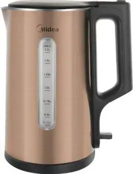 Midea MK-8079
