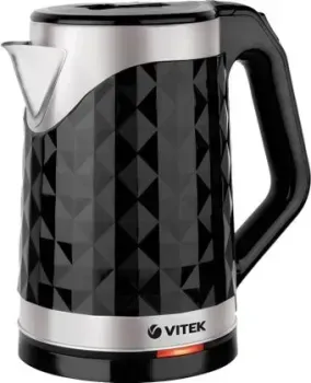 Vitek VT-7050