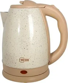 Beon BN-3011