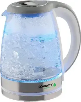 Scarlett SC-EK27G75