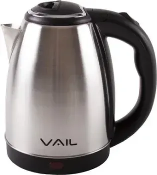 Vail VL-5502