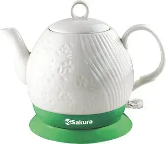 Sakura SA-2036G